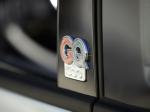 Fiat 500C GQ 2014 года (US)